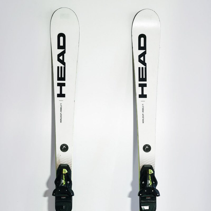 head-worldcup-i-rebels-ti-2302