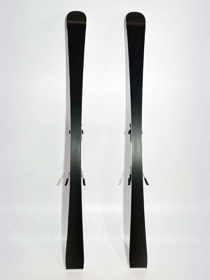 Schiuri Head WorldCup i.Rebels Ti - imagine 3
