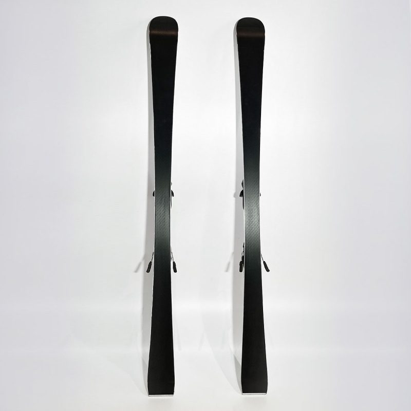 head-worldcup-i-rebels-ti-2303