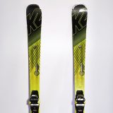 k2-charger-fullrox-2302