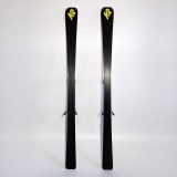 k2-charger-fullrox-2303