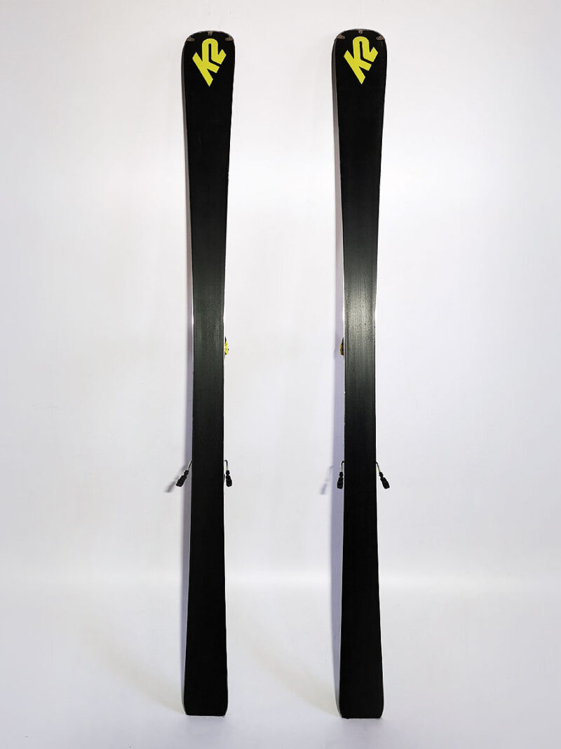 Schiuri K2 Charger FullRox - imagine 3