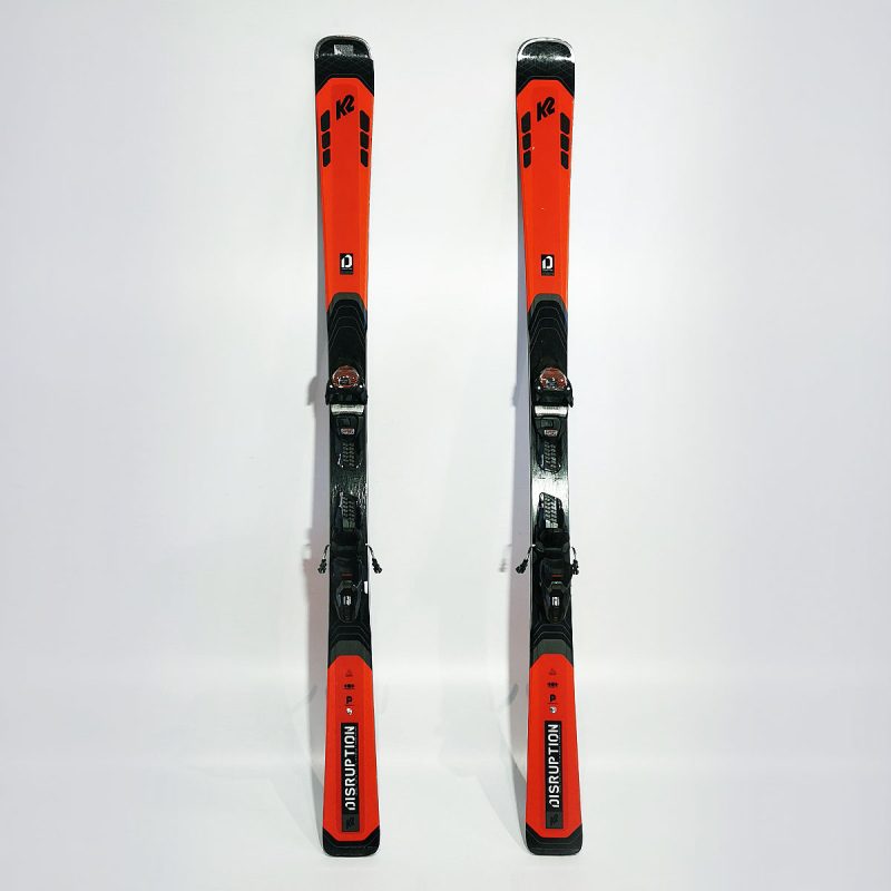 k2-disruption-78c-2301