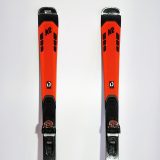 k2-disruption-78c-2302
