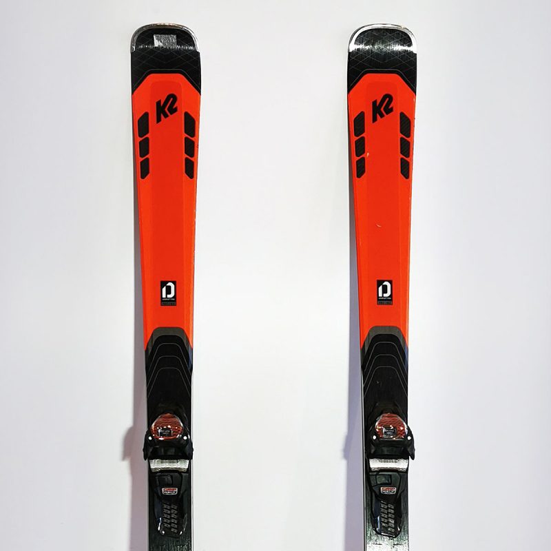 k2-disruption-78c-2302