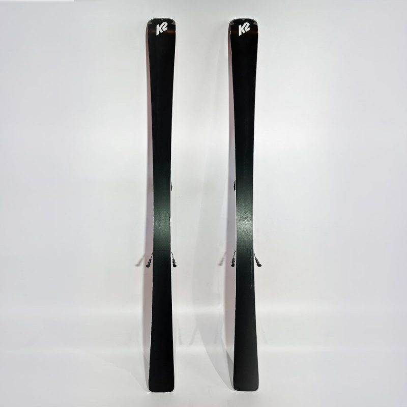 k2-disruption-78c-2303