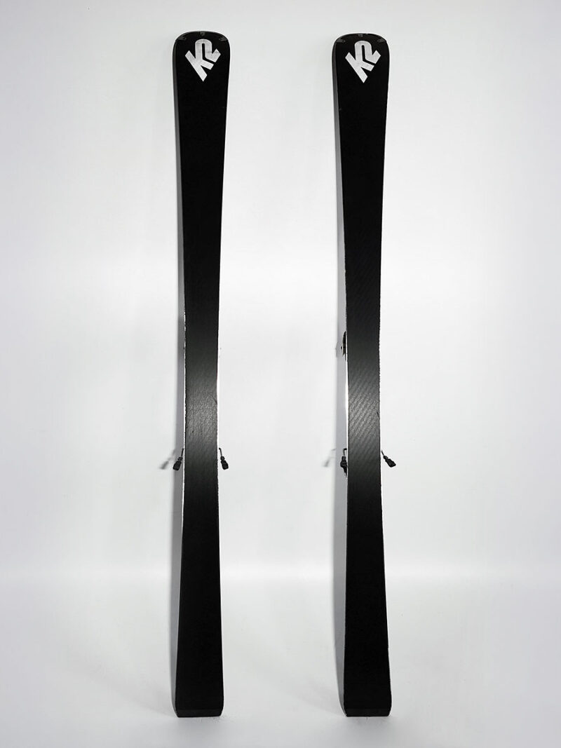 Schiuri K2 SuperCharger - imagine 3