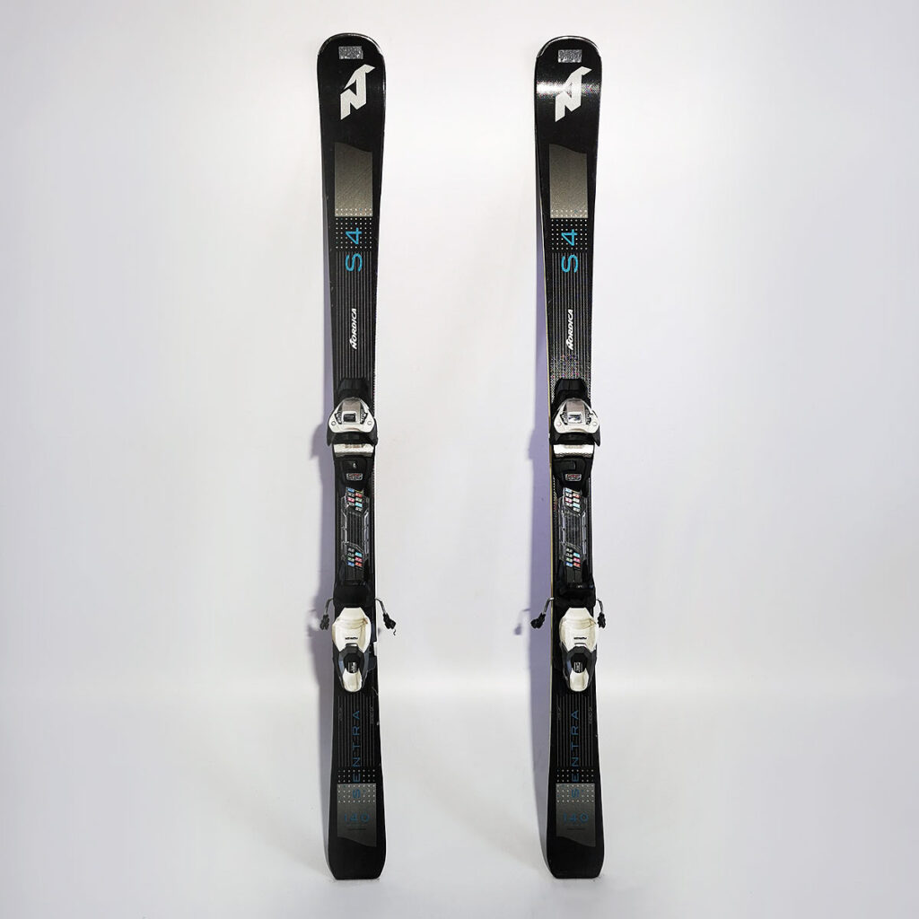 nordica-sentra-s4-black-2301