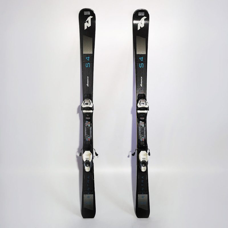 nordica-sentra-s4-black-2301 nordica-sentra-s4-black-2301
