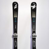 nordica-sentra-s4-black-2302