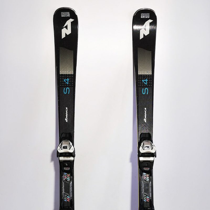 nordica-sentra-s4-black-2302 nordica-sentra-s4-black-2302