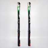 nordica-spitfire-ti-2301