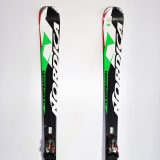 nordica-spitfire-ti-2302
