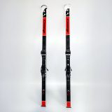 nordica-spitfire-x-ti-2301