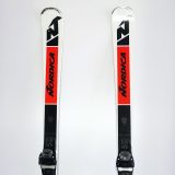 nordica-spitfire-x-ti-2302