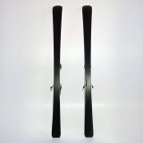 nordica-spitfire-x-ti-2303