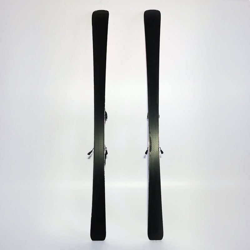 nordica-spitfire-x-ti-2303
