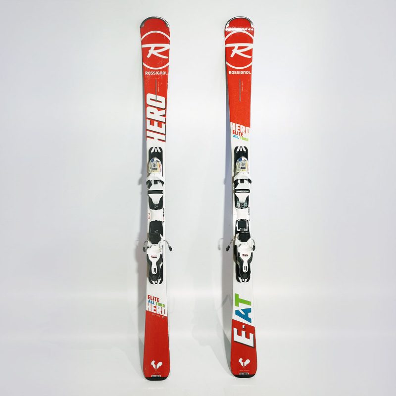 rossignol-hero-elite-all-turn-2301