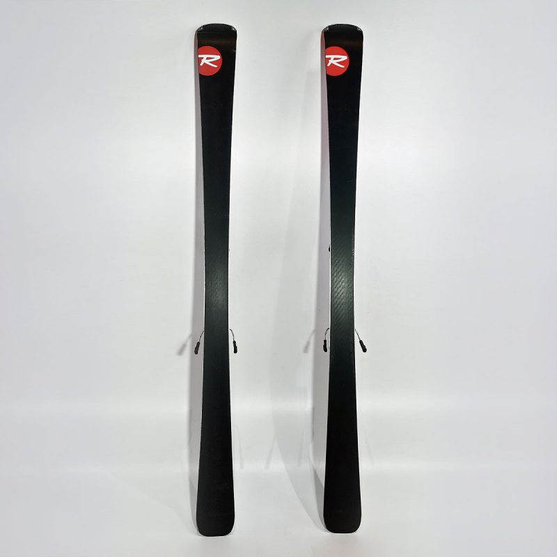 rossignol-hero-elite-all-turn-2303
