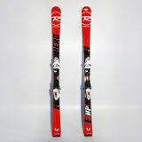 rossignol-hero-elite-hp-2301