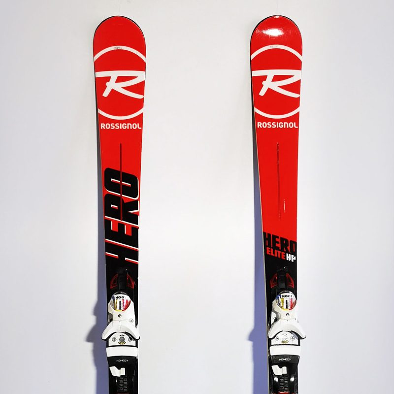 rossignol-hero-elite-hp-2302 rossignol-hero-elite-hp-2302