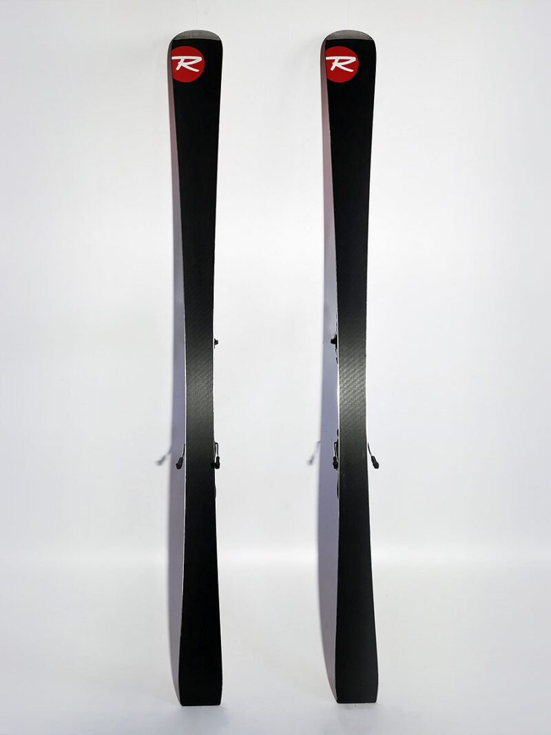 Schiuri Rossignol Hero Elite HP - imagine 3