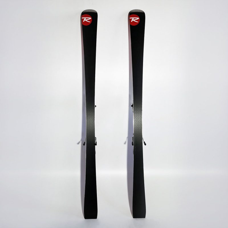 rossignol-hero-elite-hp-2303 rossignol-hero-elite-hp-2303
