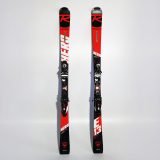 rossignol-hero-elite-multiturn-titanal-2301