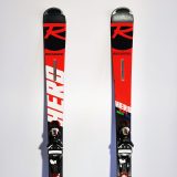 rossignol-hero-elite-multiturn-titanal-2302