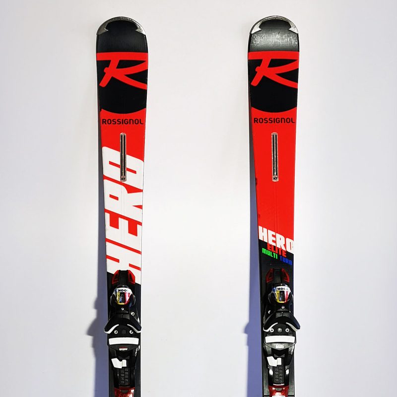 rossignol-hero-elite-multiturn-titanal-2302