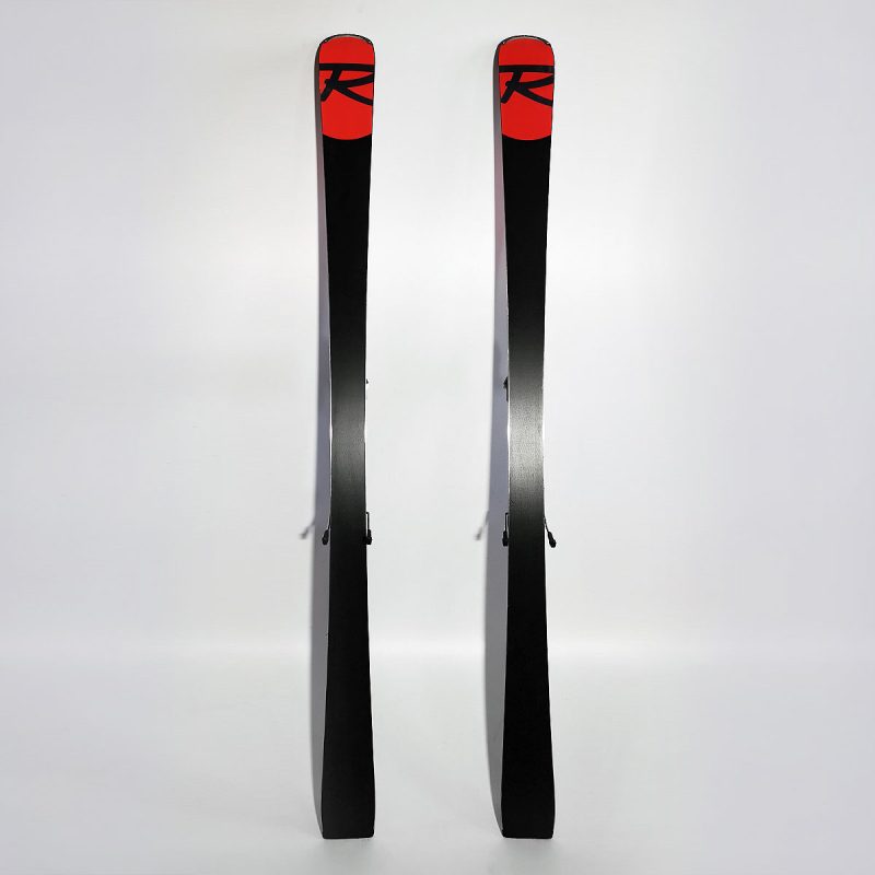 rossignol-hero-elite-multiturn-titanal-2303
