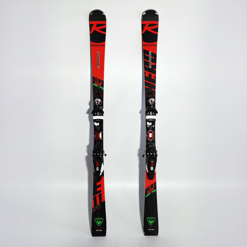 rossignol-hero-short-turn-ti-2301