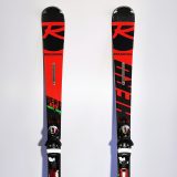 rossignol-hero-short-turn-ti-2302