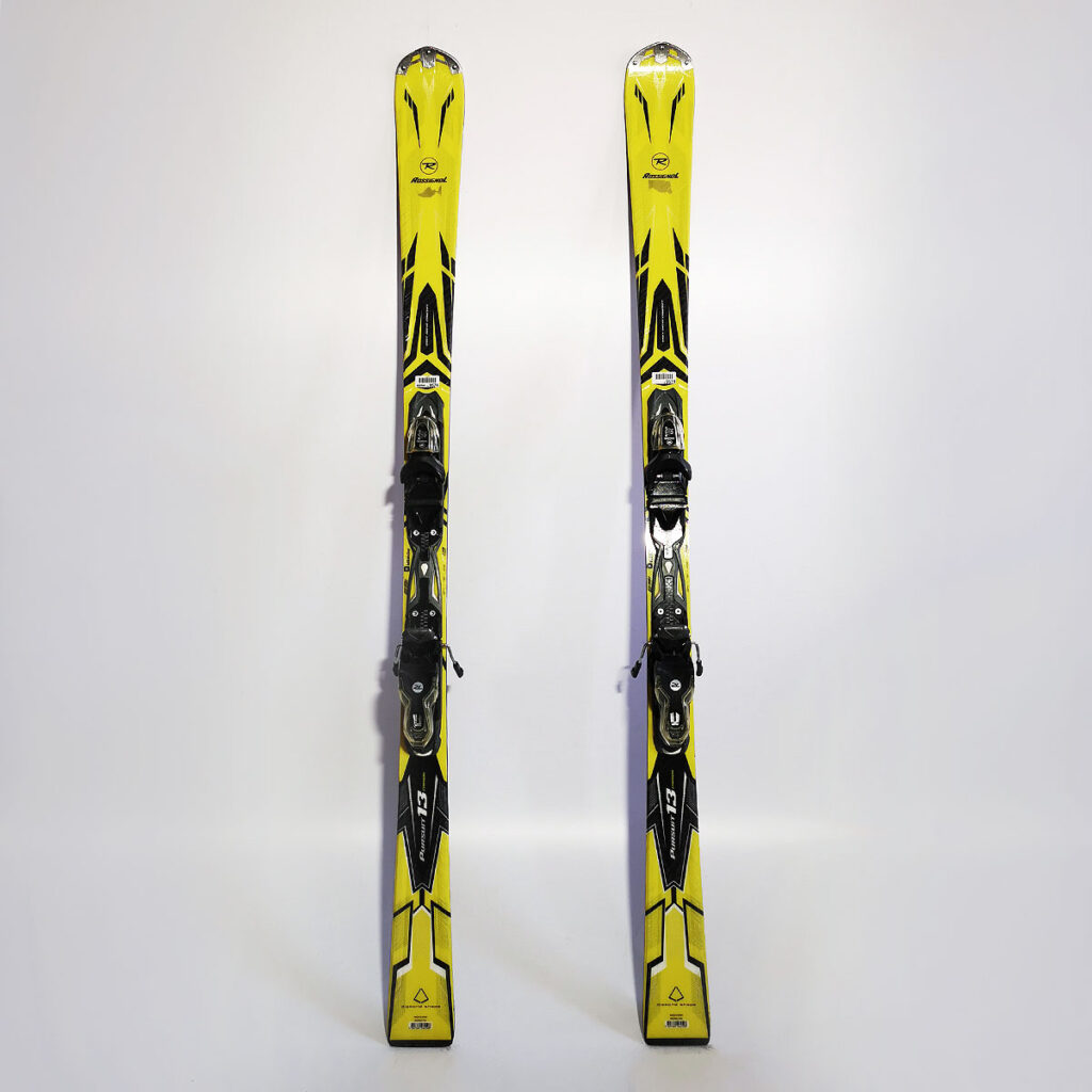 rossignol-pursuit-13-carbon-2301