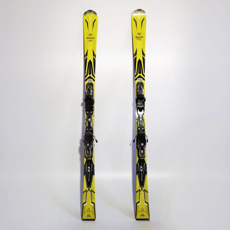 rossignol-pursuit-13-carbon-2301 rossignol-pursuit-13-carbon-2301