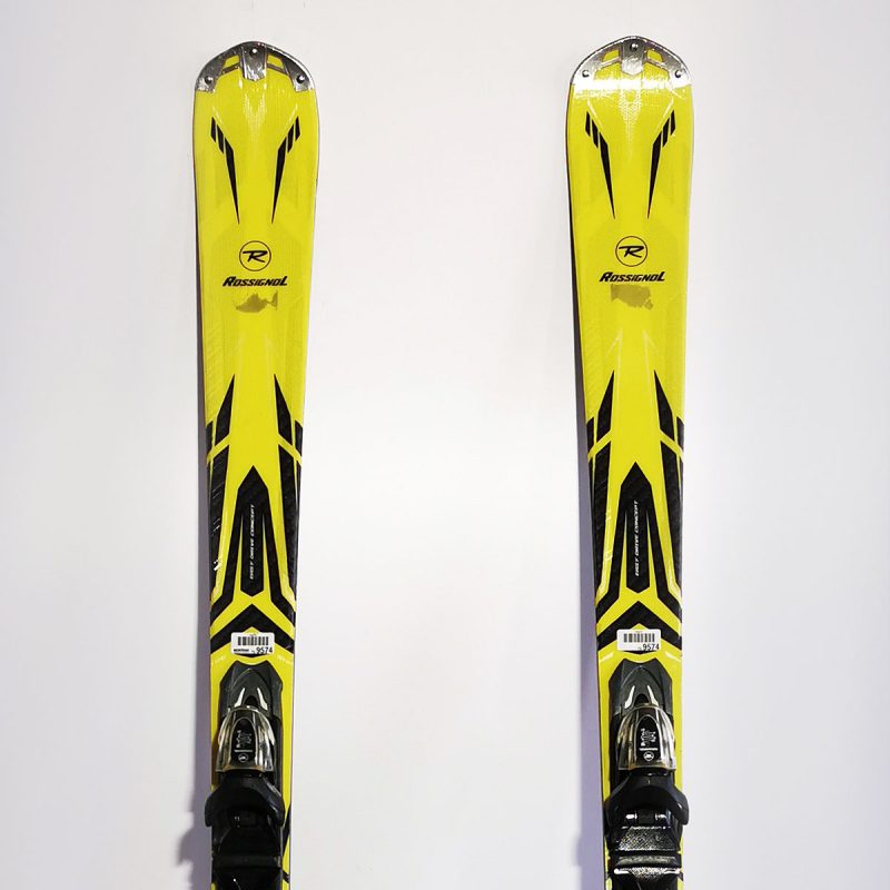 rossignol-pursuit-13-carbon-2302 rossignol-pursuit-13-carbon-2302