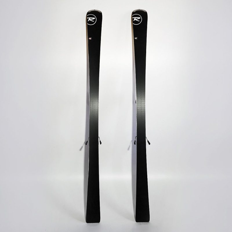 rossignol-pursuit-13-carbon-2303 rossignol-pursuit-13-carbon-2303