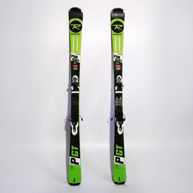 rossignol-pursuit-gt-2301 rossignol-pursuit-gt-2301