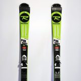 rossignol-pursuit-gt-2302