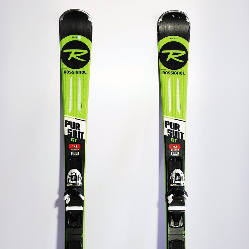 rossignol-pursuit-gt-2302 rossignol-pursuit-gt-2302