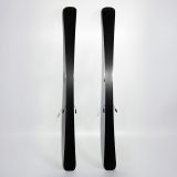 rossignol-pursuit-gt-2303