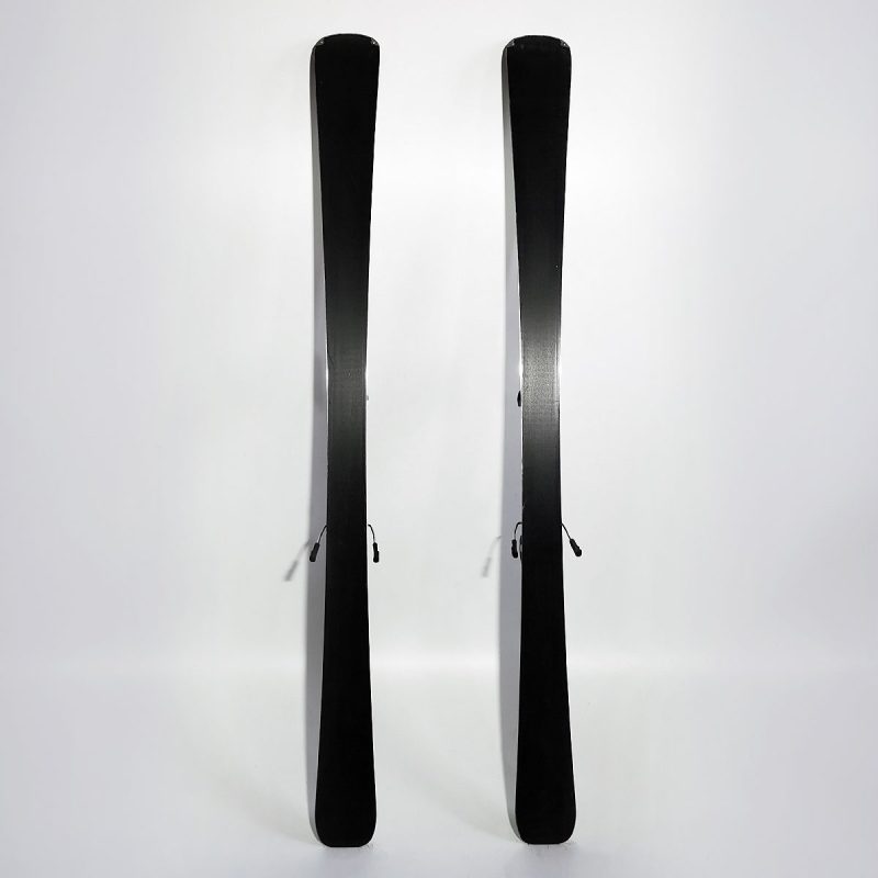 rossignol-pursuit-gt-2303 rossignol-pursuit-gt-2303