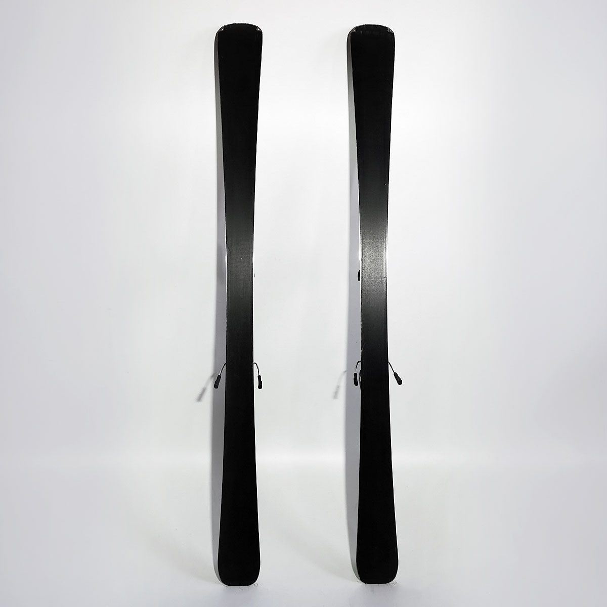 Schiuri Rossignol Pursuit GT Outdoor Pro.ro