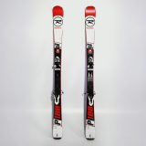rossignol-pursuit-p100-2301