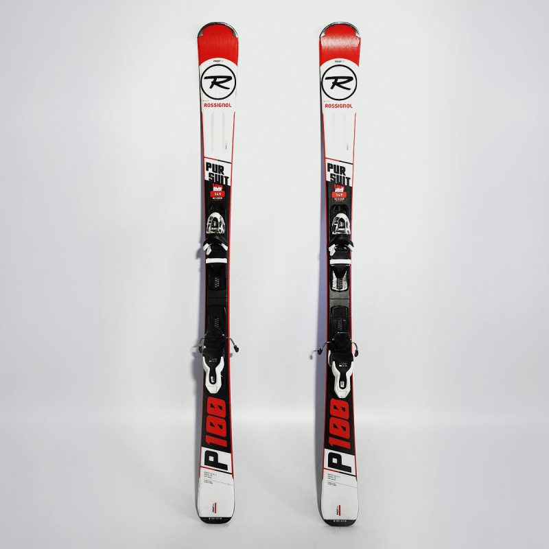 rossignol-pursuit-p100-2301 rossignol-pursuit-p100-2301