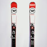 rossignol-pursuit-p100-2302