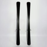 rossignol-pursuit-p100-2303