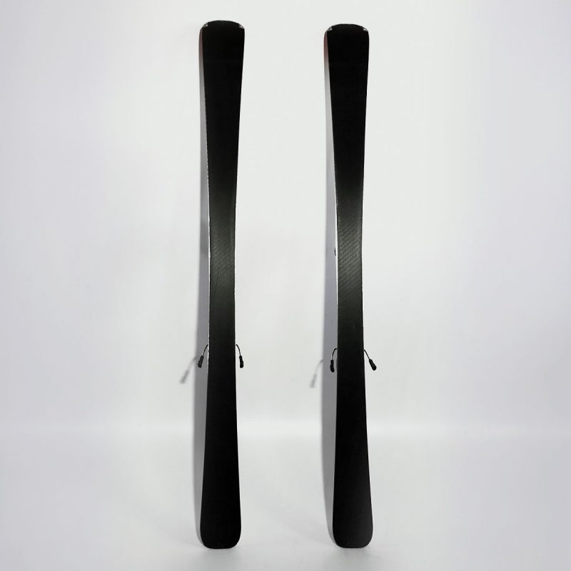 rossignol-pursuit-p100-2303 rossignol-pursuit-p100-2303