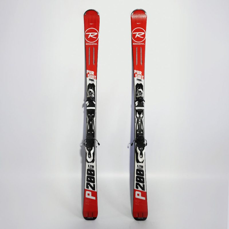 rossignol-pursuit-p200-carbon-2301 rossignol-pursuit-p200-carbon-2301