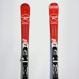 rossignol-pursuit-p200-carbon-2302